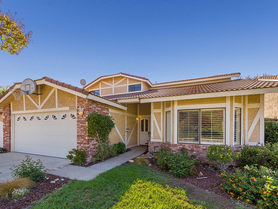 1st image of 5543 Micaela Dr