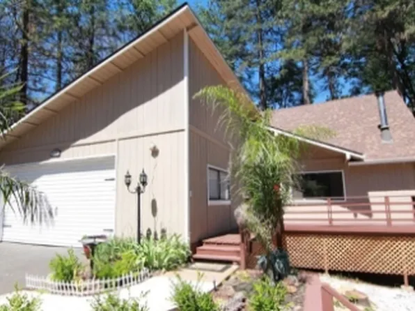 14196 Decatur Dr, Magalia, CA 95954