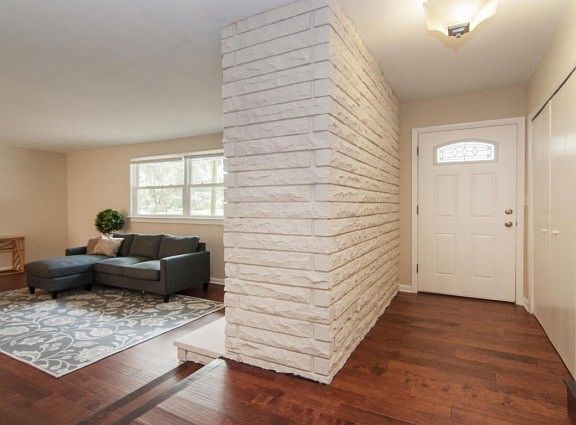 4th image of 1039 Kellow Dr