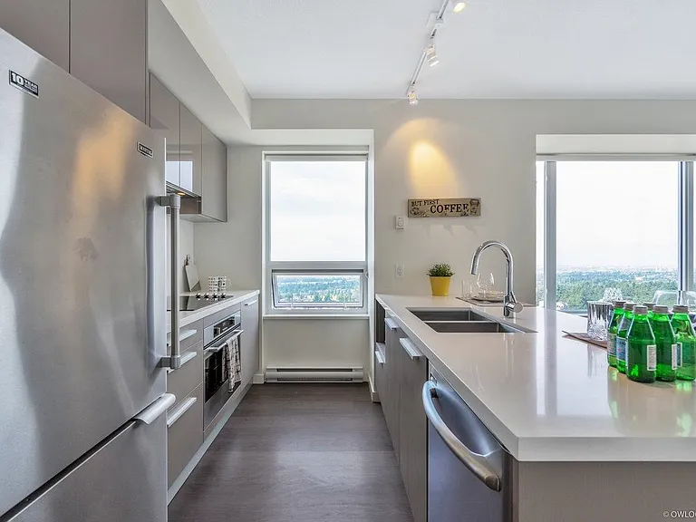 6333 Silver Ave #36XX — Photo 8