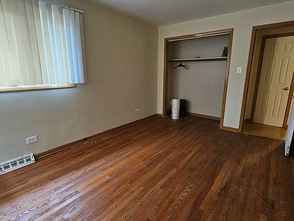 4th image of 8300 S Indiana Ave