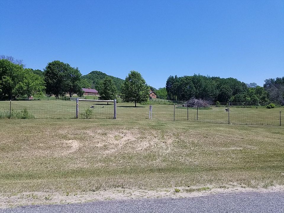 Drugans golf course communit