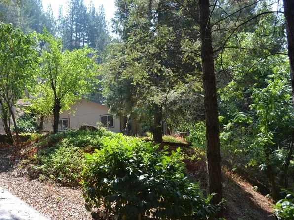 26160 Norton Grade Rd, Colfax, CA 95713