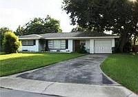 2nd image of 572 Woodland Dr