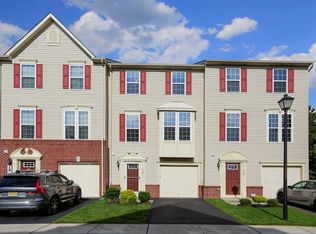 112 Kyle Dr, Tinton Falls, NJ 07712