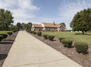 1328 Vandale Pl, Anderson, SC 29626