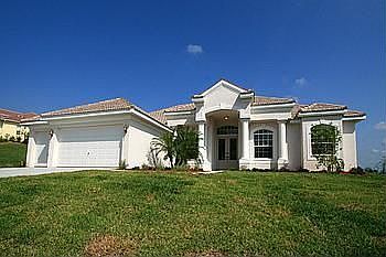 1st image of 13823 Thoroughbred Dr