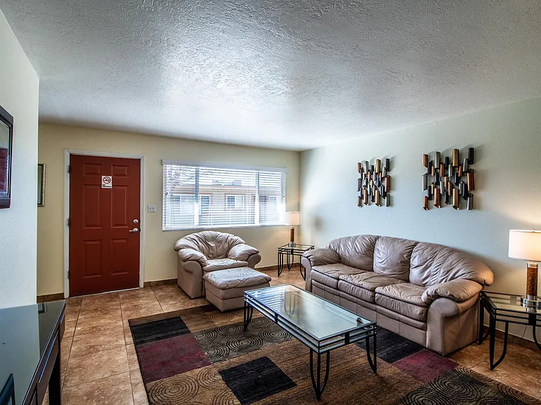 2704 N Dustin Ave — Photo 20