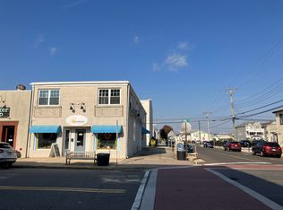 700 Asbury Ave, Ocean City, NJ 08226