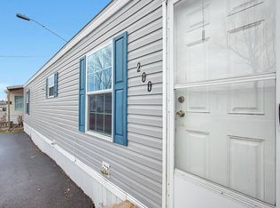 755 Stelzer Rd Lot 200, Columbus, OH