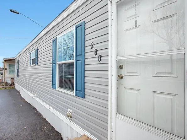 755 Stelzer Rd Lot 200, Columbus, OH 43219