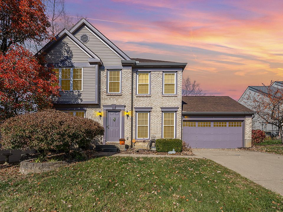 1st image of 5432 Stone Hill Dr