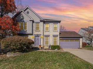 5432 Stone Hill Dr, Taylor Mill, KY