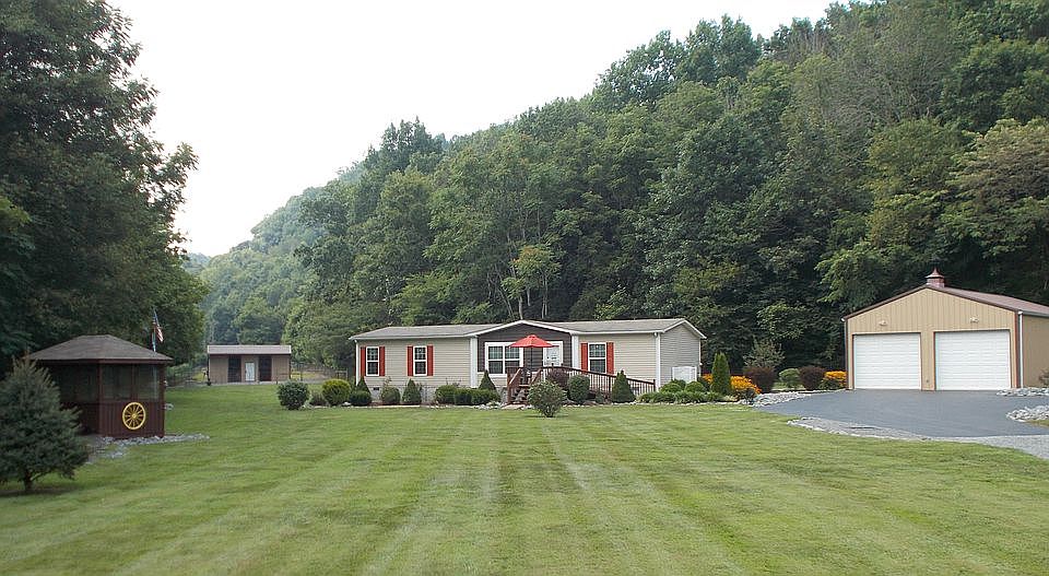 Don't Let This One Get Away!