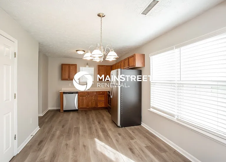 3969 Steelewater Ln — Photo 6