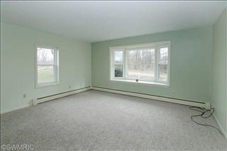 4th image of 1106 20th St