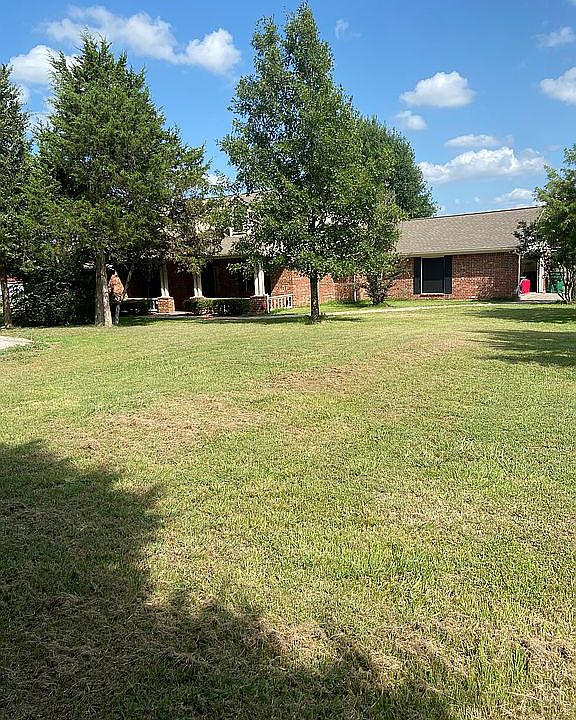 1st image of 1145 Corrall Ln