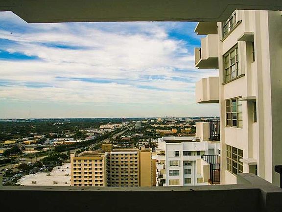 3rd image of 2750 183rd Street #2606