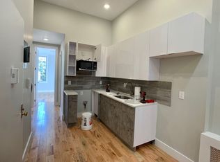 299 Humboldt St APT 3, Brooklyn, NY 11211