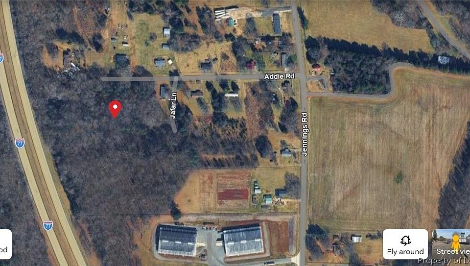 1st image of 110 Jafar Ln