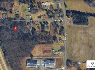 110 Jafar Ln, Statesville, NC 28625