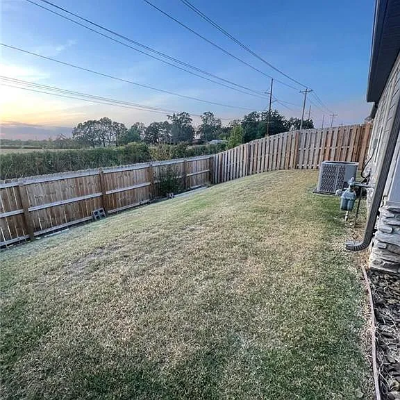 2310 Poppy St — Photo 19