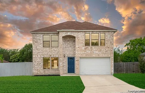 9718 Astin Pl Photo 1