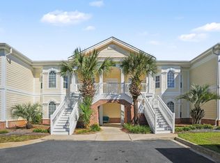 18, Pawleys Island, SC 29585