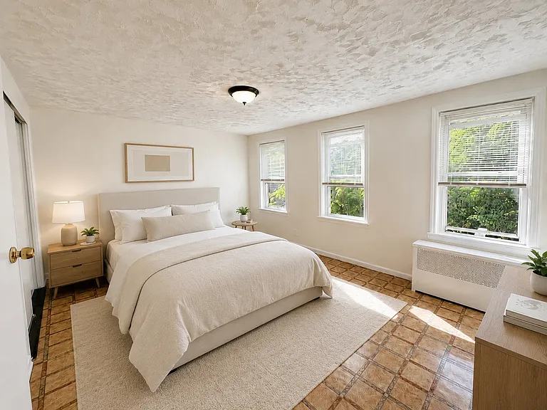 555 Myrtle Ave #3 — Photo 9