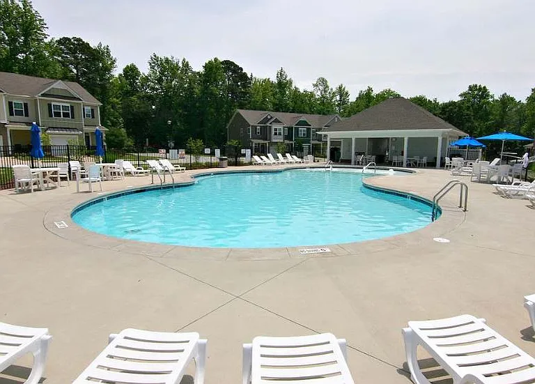 727 Treviso Ln #1 — Photo 23
