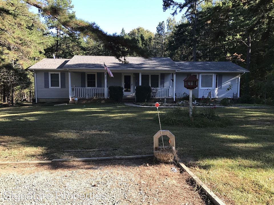 1st image of 1016 Frank Church Ln #2