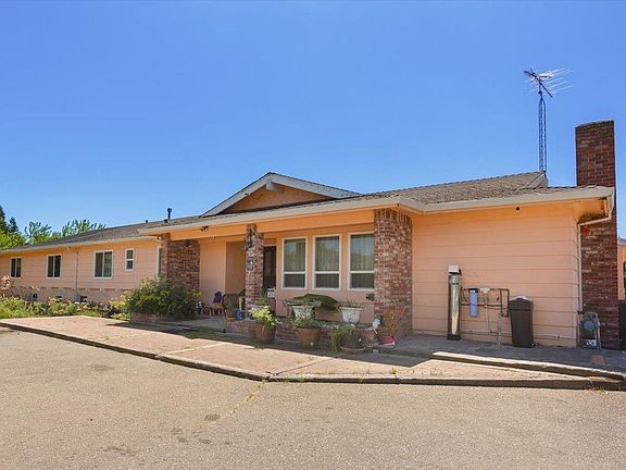 5th image of 4880 E Peach Ave