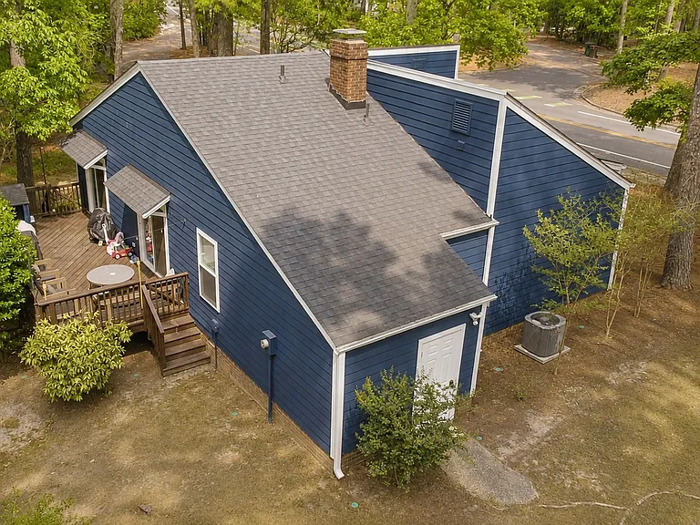 298 High Meadow Dr — Photo 28