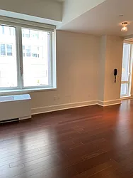 Rented by Windsor Property Management