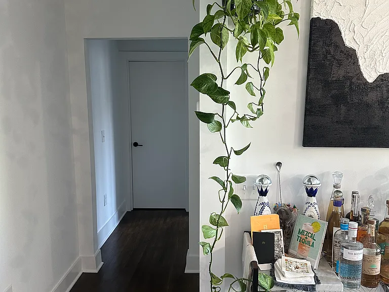 124 Peachtree Memorial Dr NW #4 — Photo 13