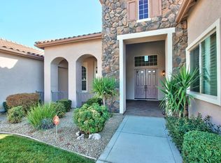 10082 Van Ruiten Ln, Elk Grove, CA 95624