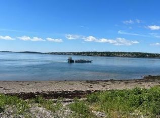 39 Indian Island Rd, Richibucto, NB E4W1S5