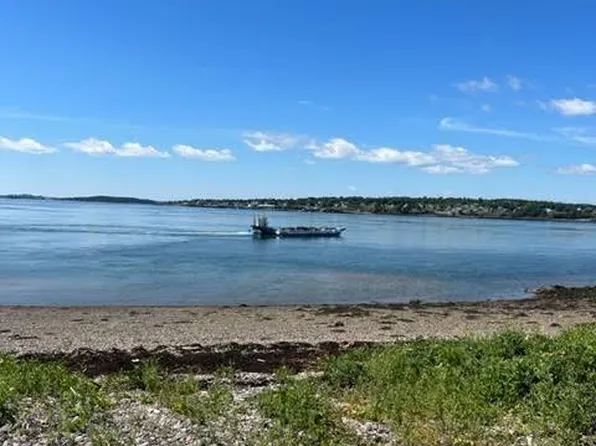 39 Indian Island Rd, Richibucto, NB E4W 1S5