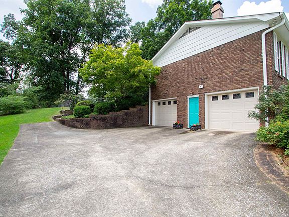 4th image of 1488 Paragon Pkwy