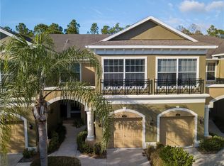 12610 Silverdale St, Tampa, FL 33626