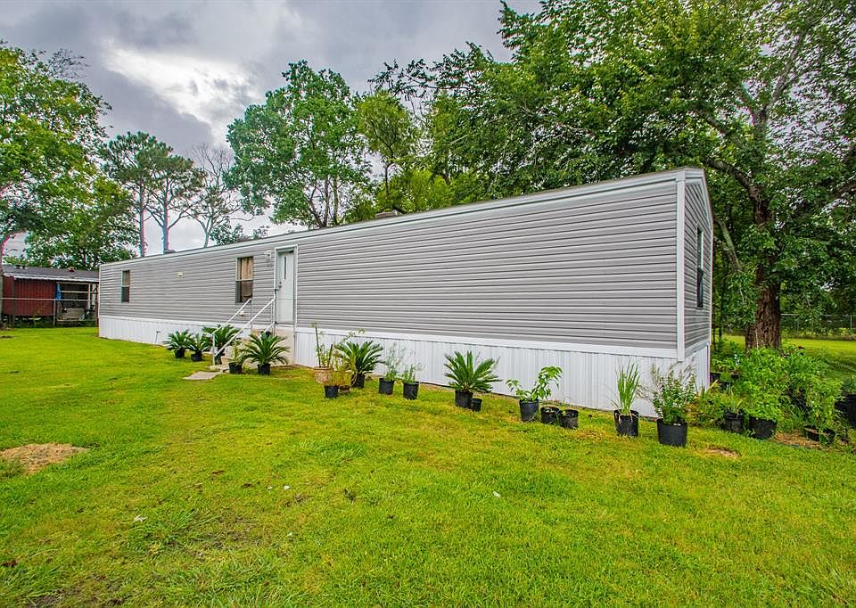 1st image of 470 County Road 296a