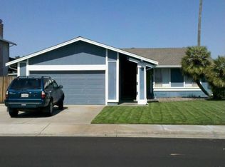 5435 Riverlake Rd, Discovery Bay, CA 94505