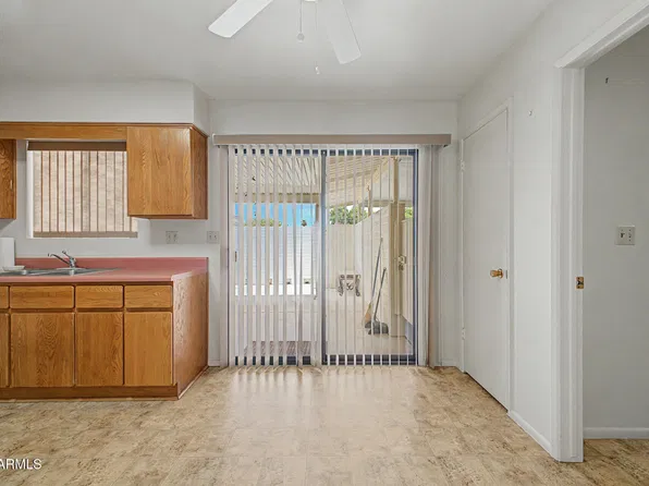 9691 N 111TH Avenue, Sun City, AZ 85351