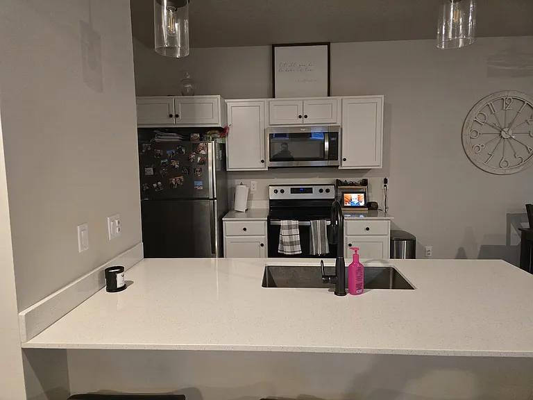 6923 Bluebell Ct — Photo 9