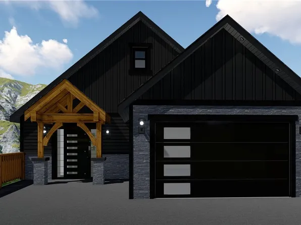 25134 Grandview Dr #46, Crestline, CA 92325