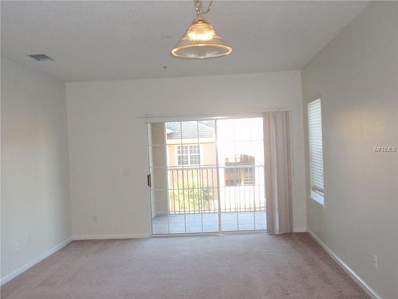 2nd image of 4897 Cypress Woods Dr APT 6311