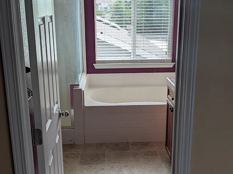Jacquelyn Dr — Photo 18