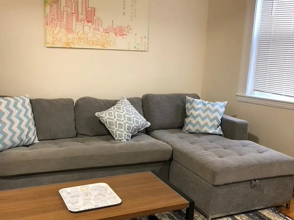 109 Strathmore Rd #2-ID1564682P