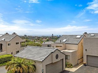 989 Hygeia Ave, Encinitas, CA 92024