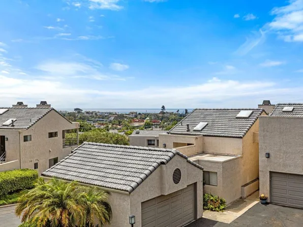 989 Hygeia Ave, Encinitas, CA 92024